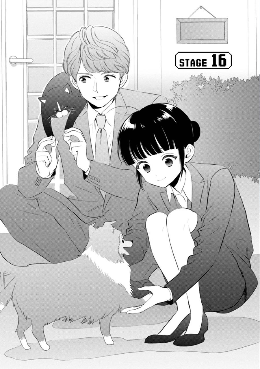 Chapter 16 - halaman 4