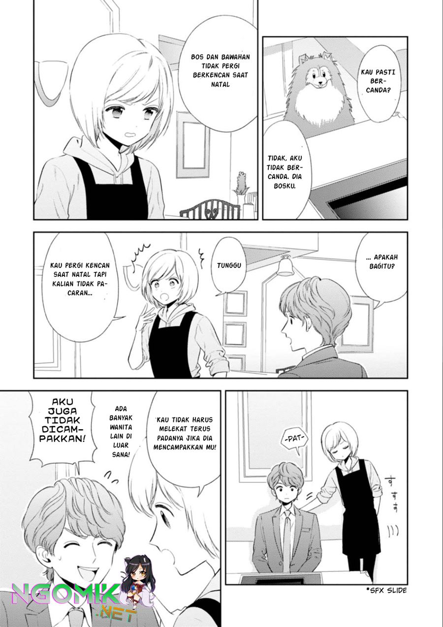 Chapter 16 - halaman 5