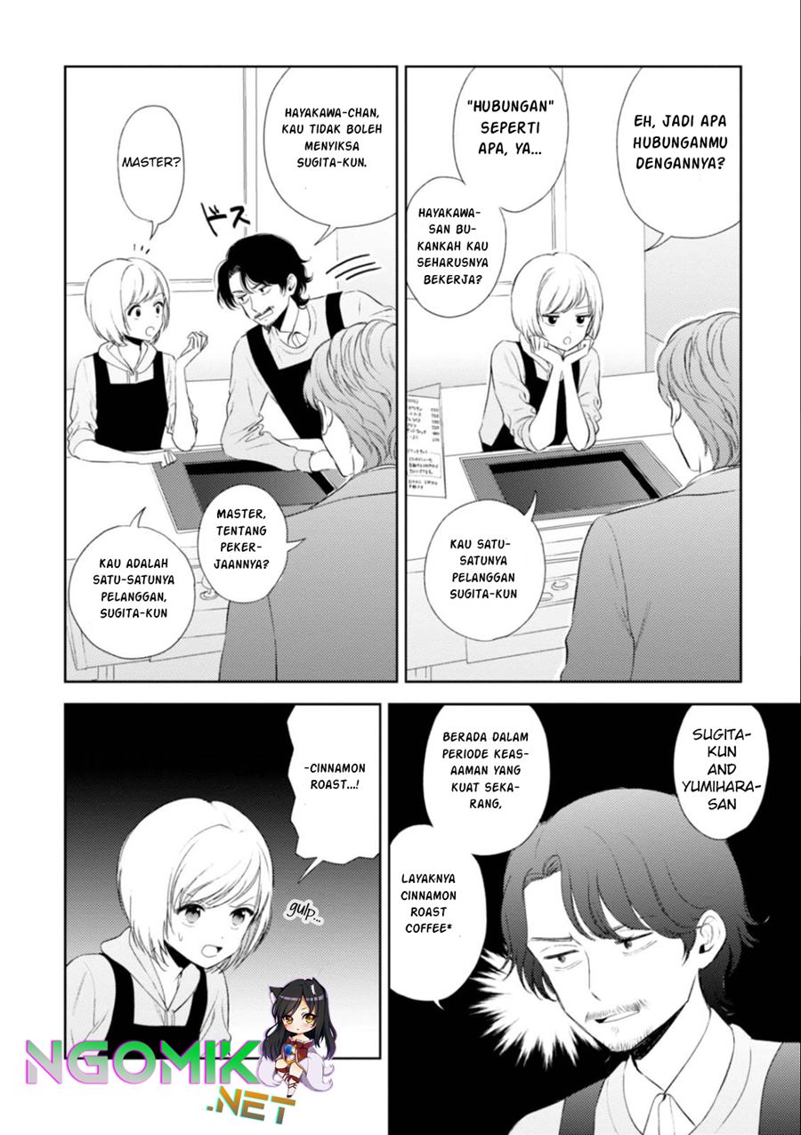 Chapter 16 - halaman 6