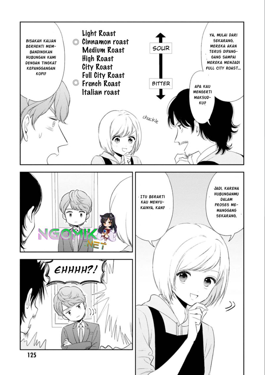 Chapter 16 - halaman 7