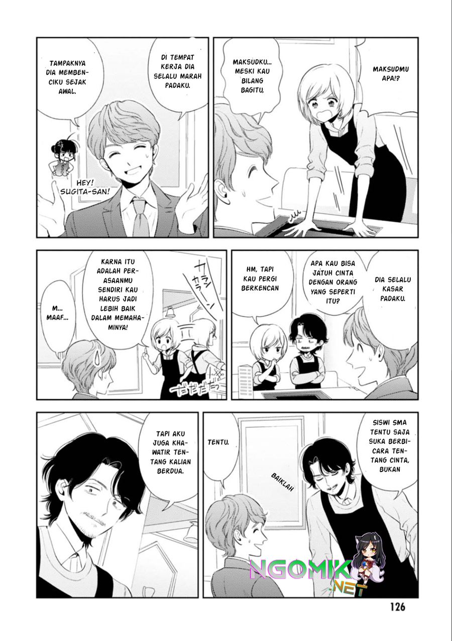 Chapter 16 - halaman 8