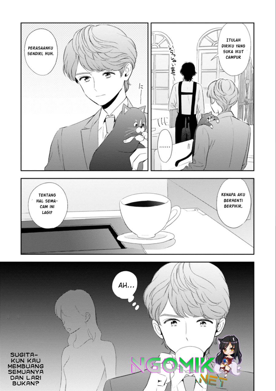 Chapter 16 - halaman 9