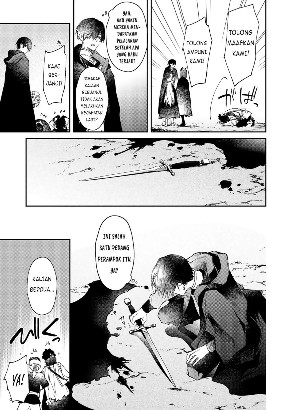 Chapter 26 - halaman 12