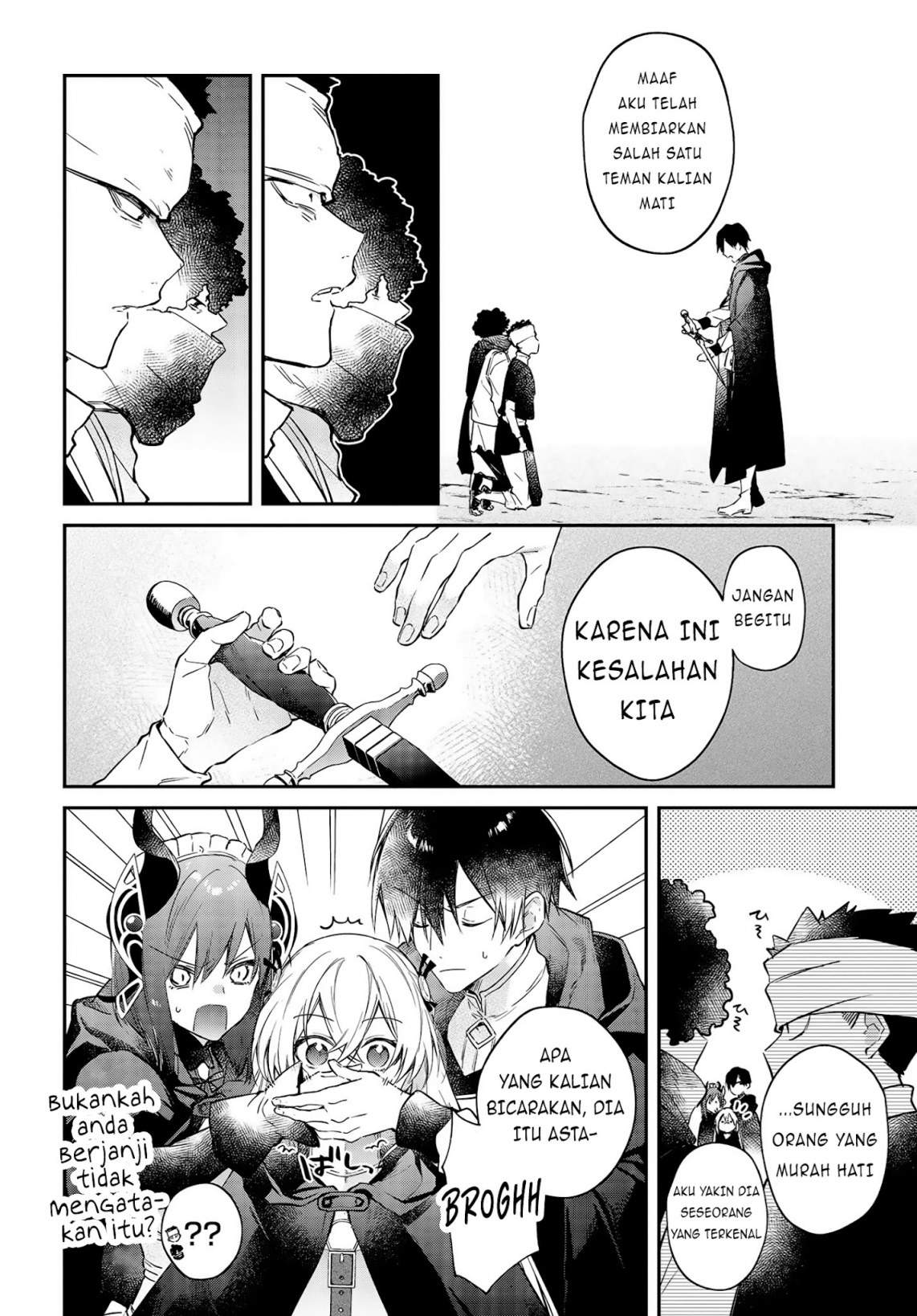 Chapter 26 - halaman 13