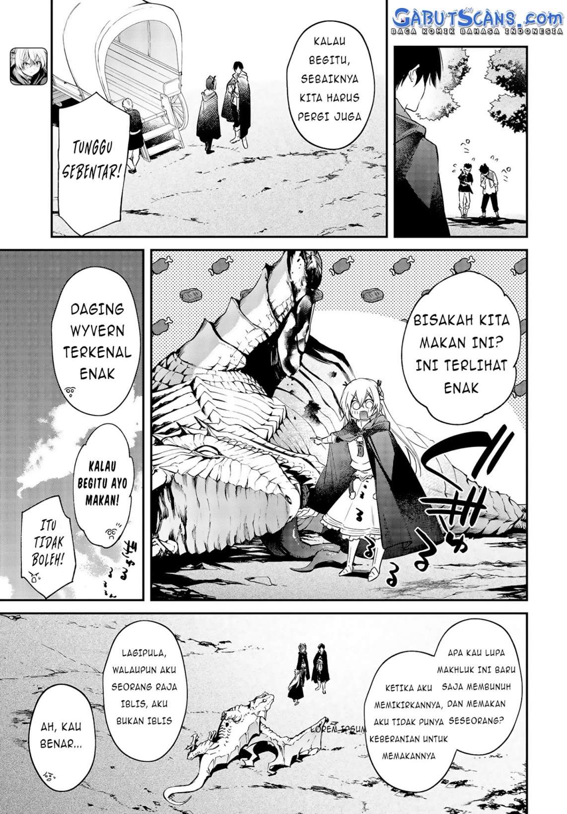 Chapter 26 - halaman 14