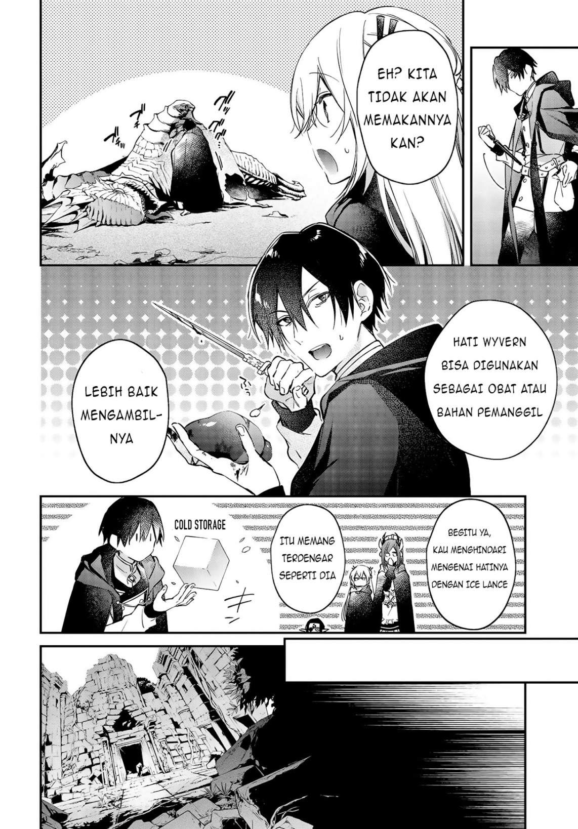 Chapter 26 - halaman 15
