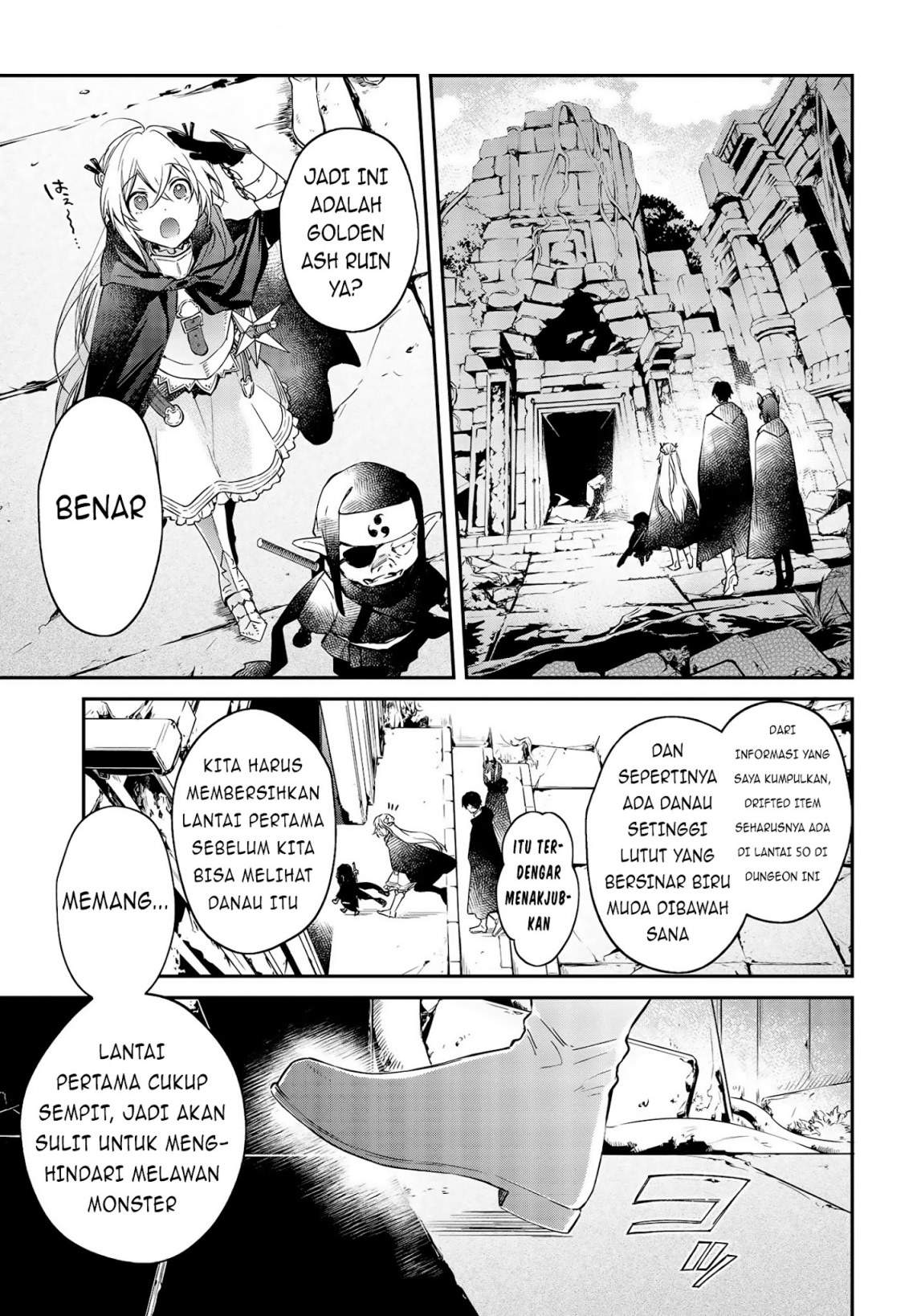 Chapter 26 - halaman 16