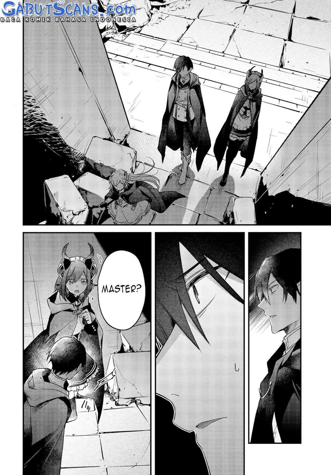 Chapter 26 - halaman 17