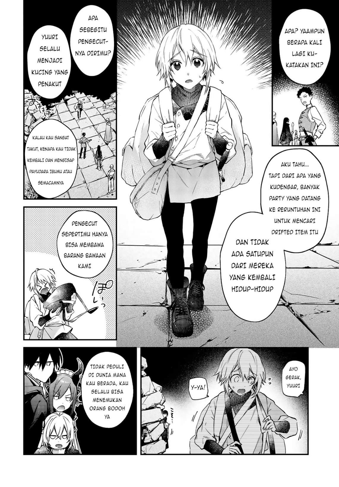 Chapter 26 - halaman 19