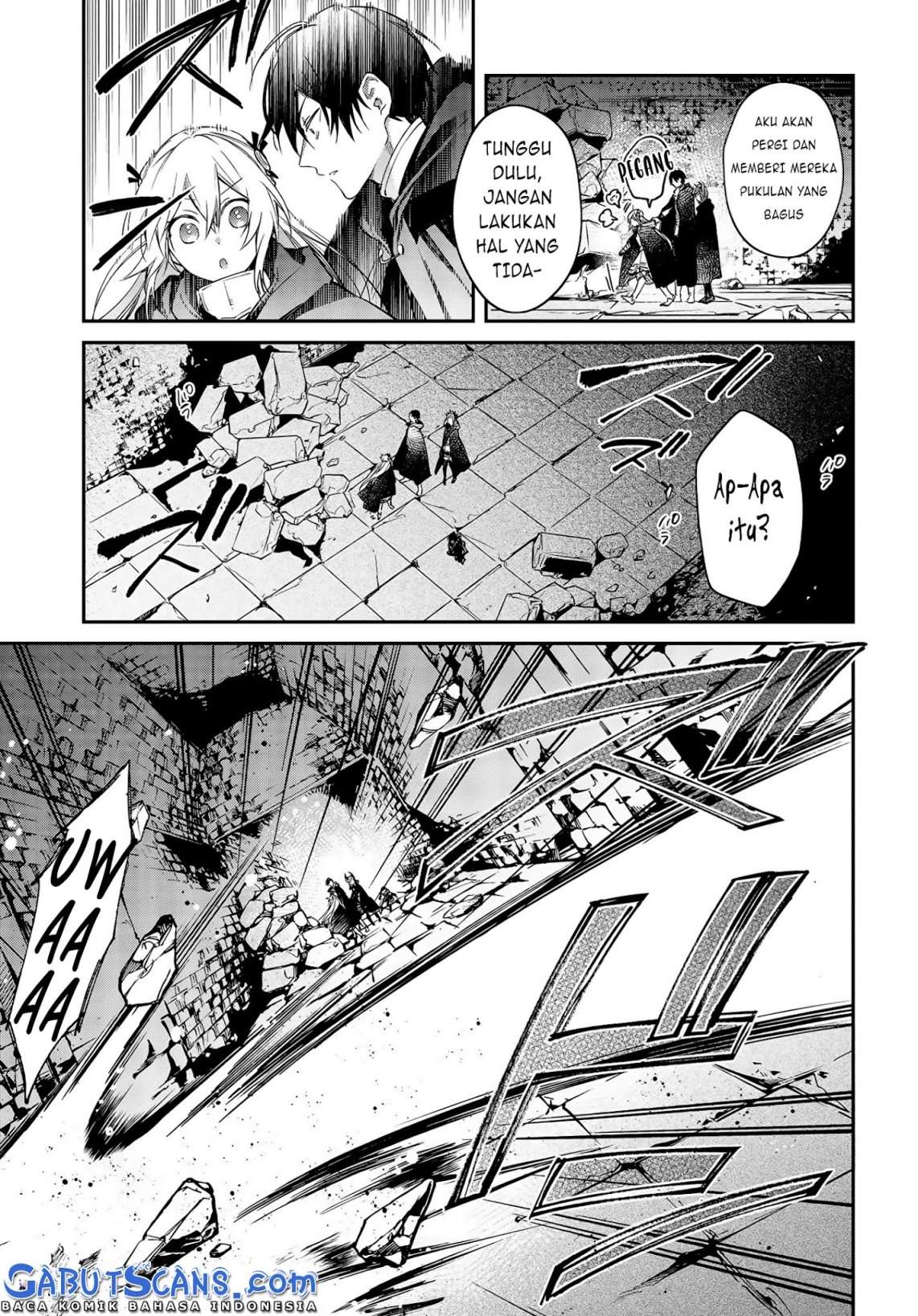 Chapter 26 - halaman 20