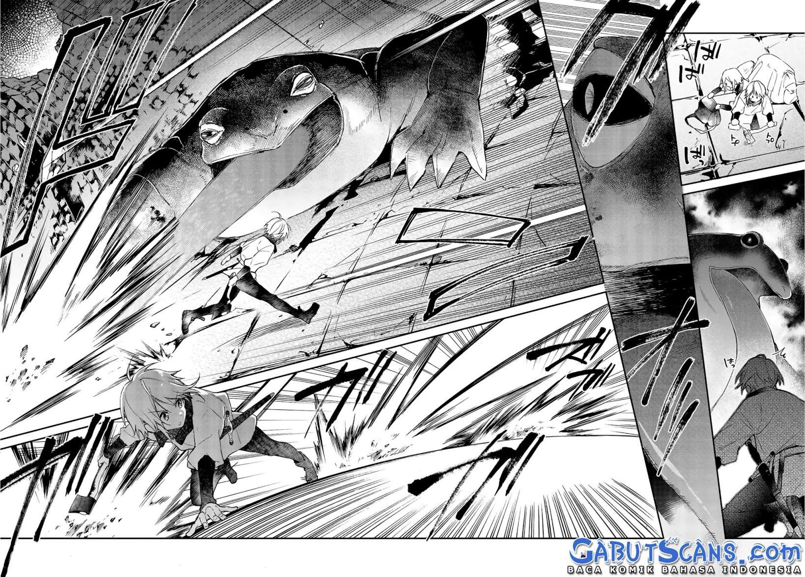 Chapter 26 - halaman 23