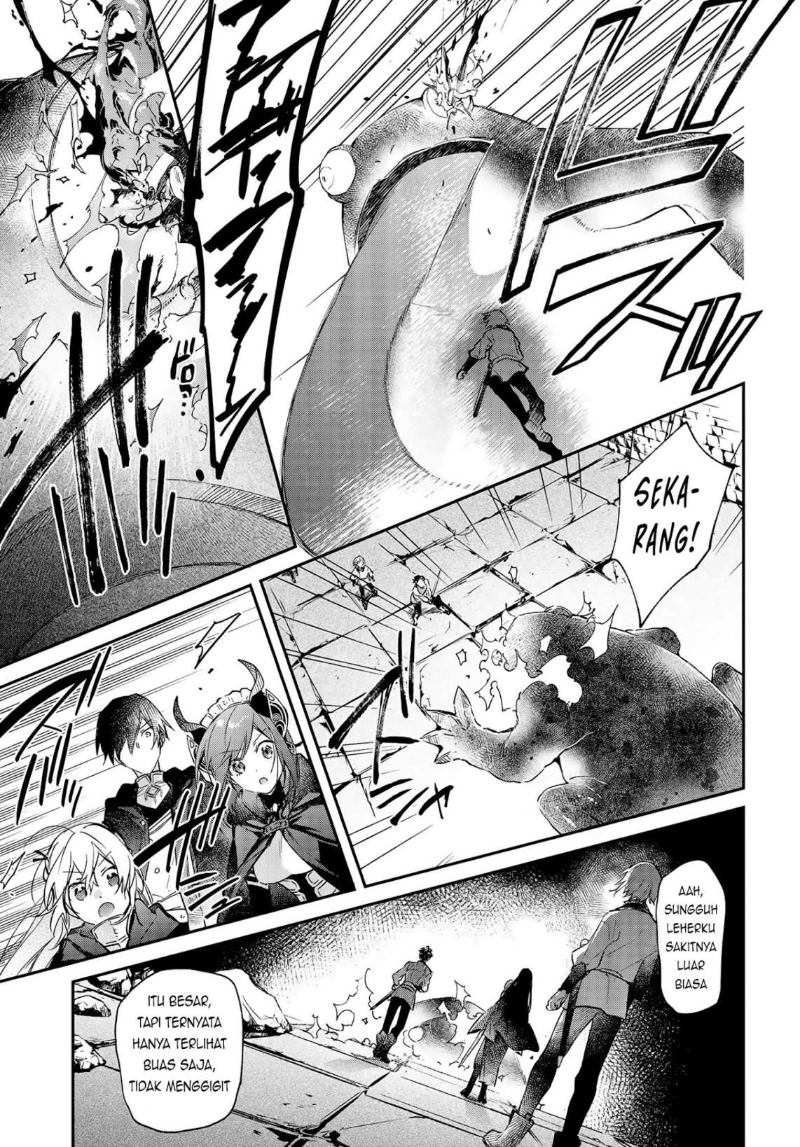 Chapter 26 - halaman 25