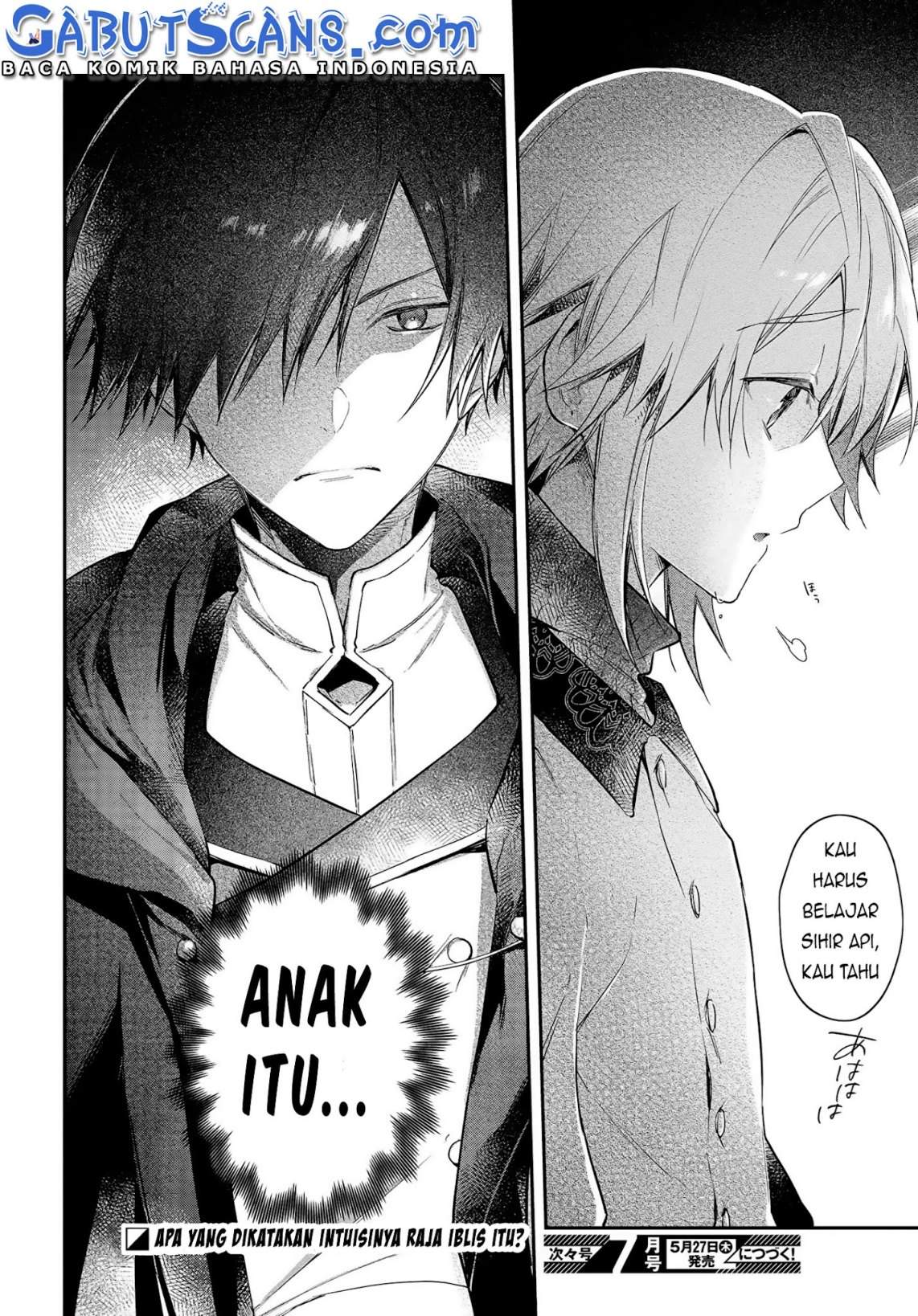 Chapter 26 - halaman 26