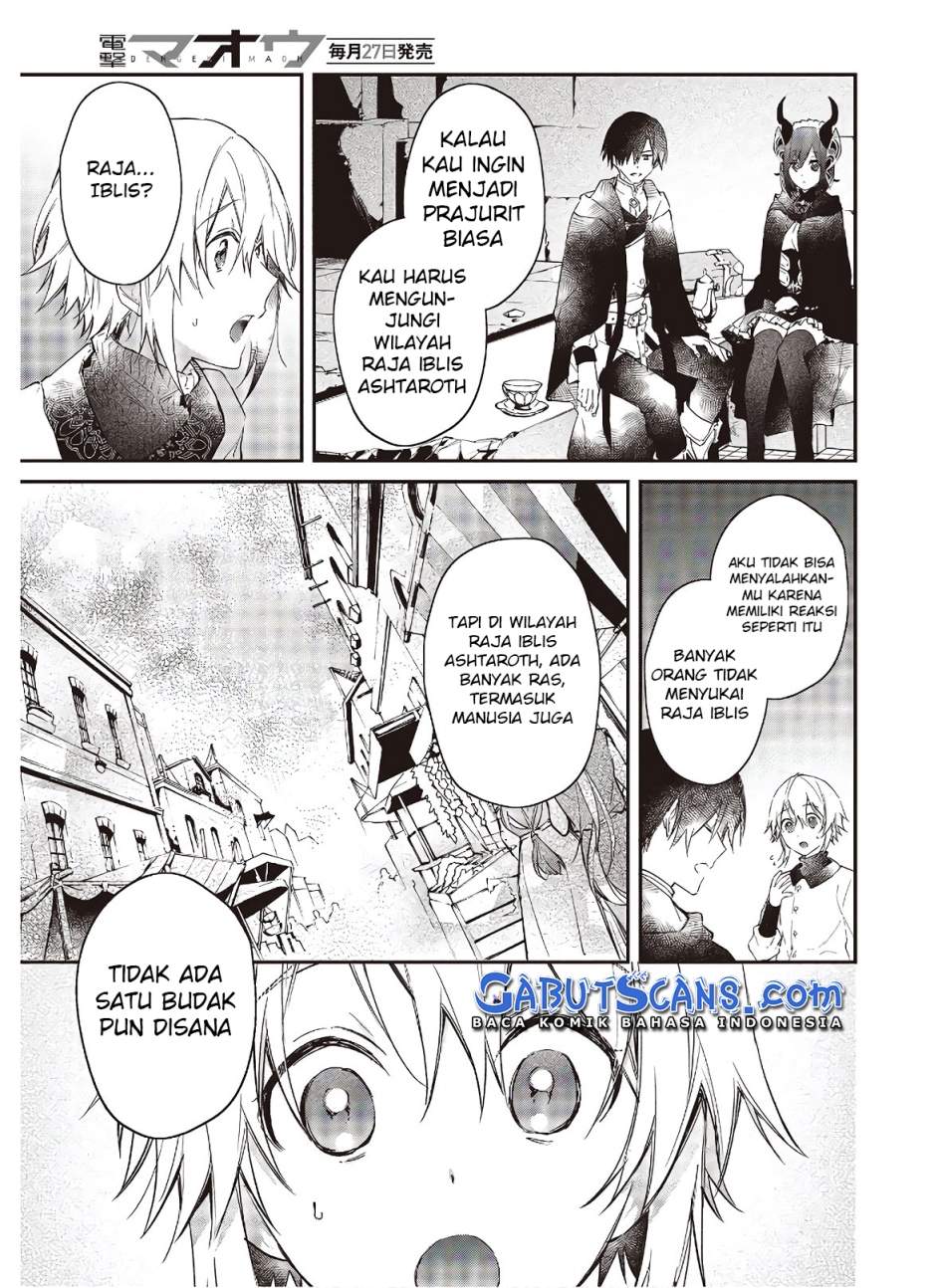 Chapter 25 - halaman 12