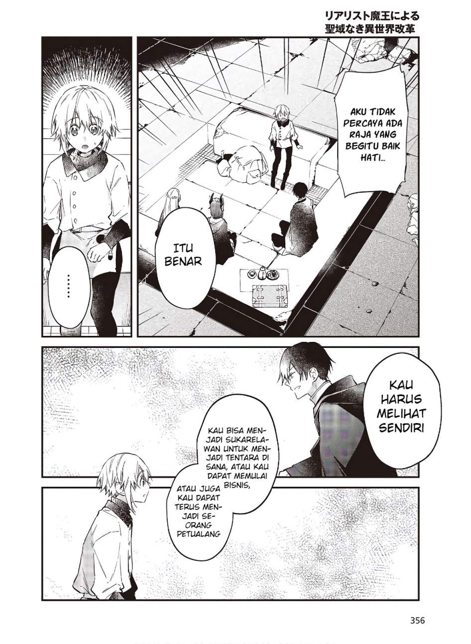 Chapter 25 - halaman 13