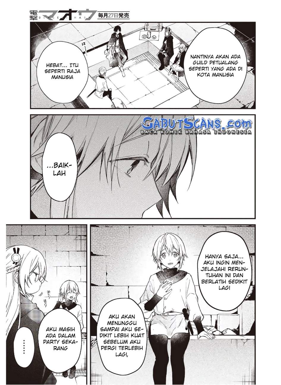 Chapter 25 - halaman 14