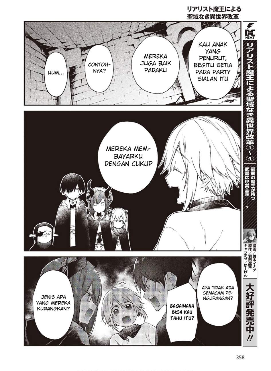 Chapter 25 - halaman 15