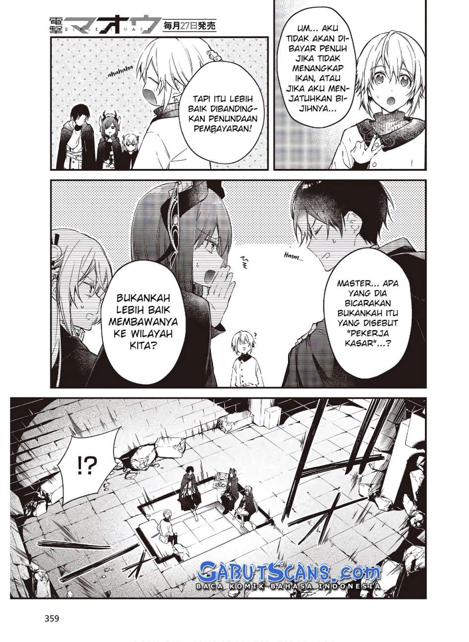 Chapter 25 - halaman 16