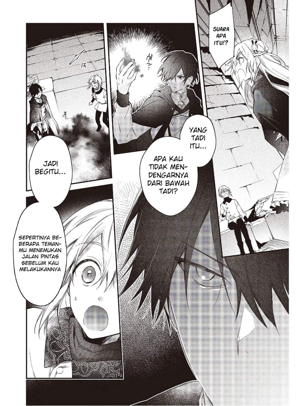 Chapter 25 - halaman 17