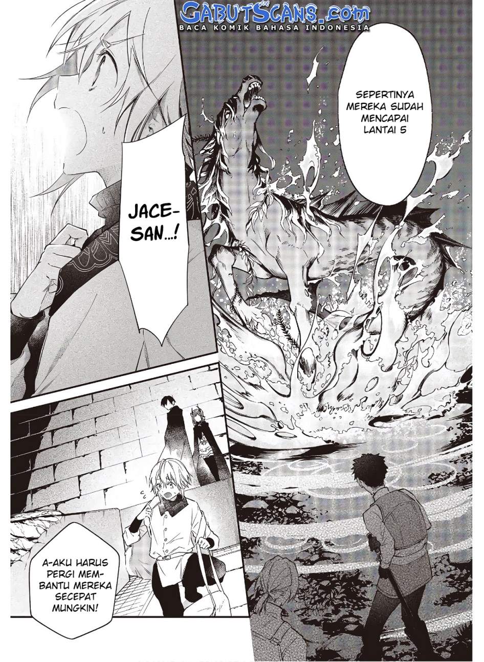 Chapter 25 - halaman 18