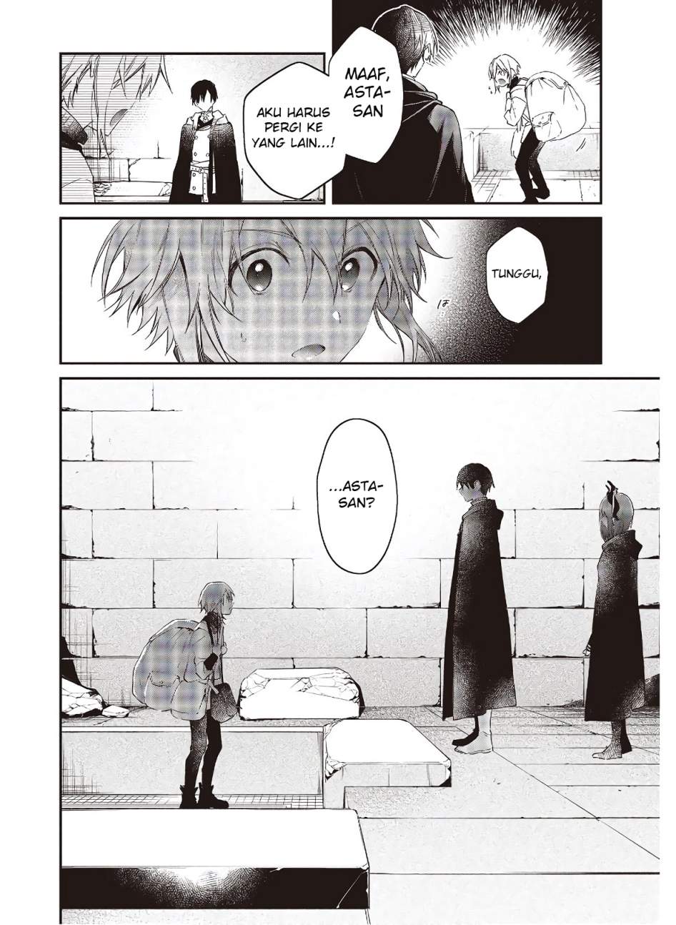 Chapter 25 - halaman 19