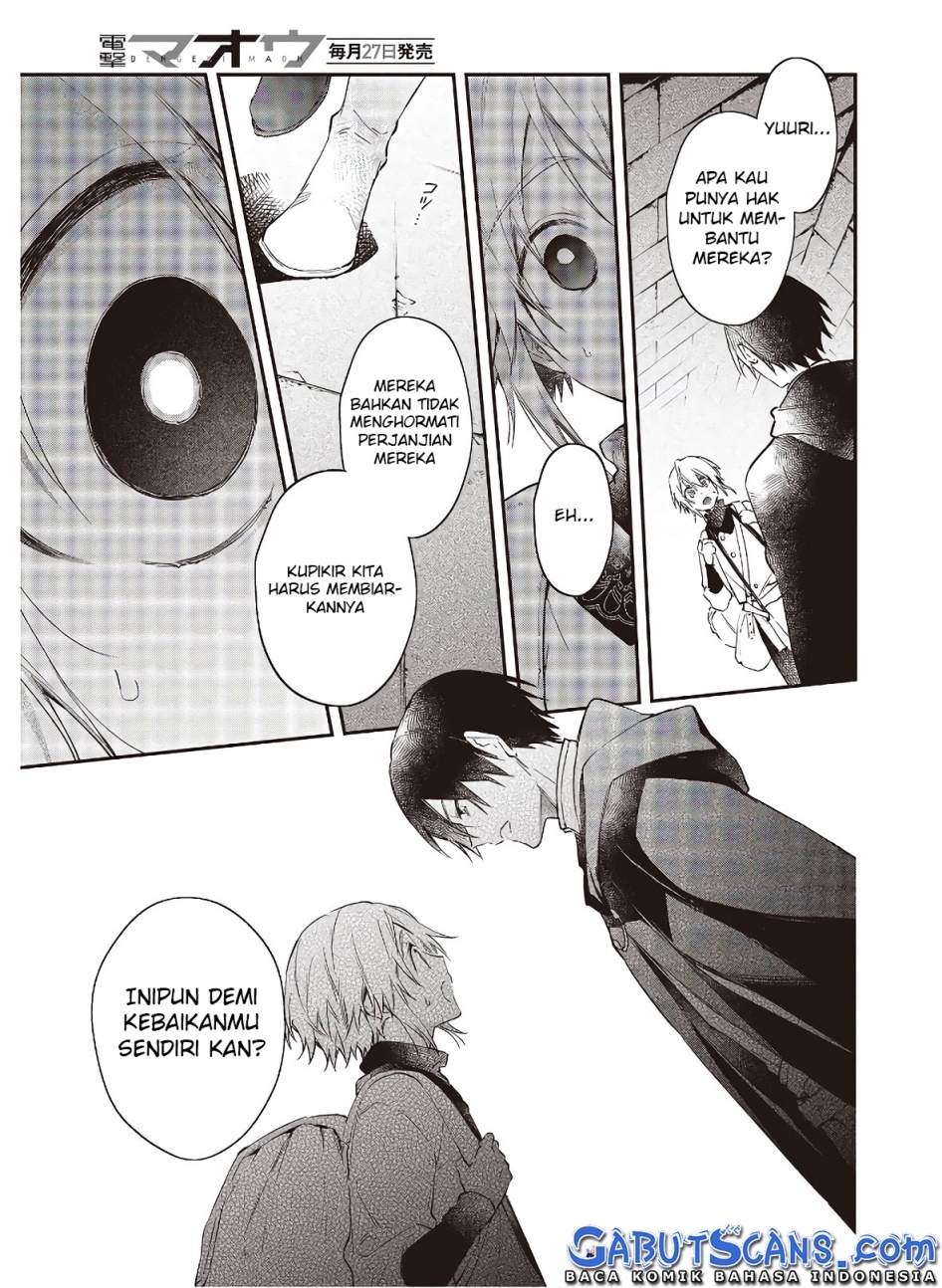 Chapter 25 - halaman 20
