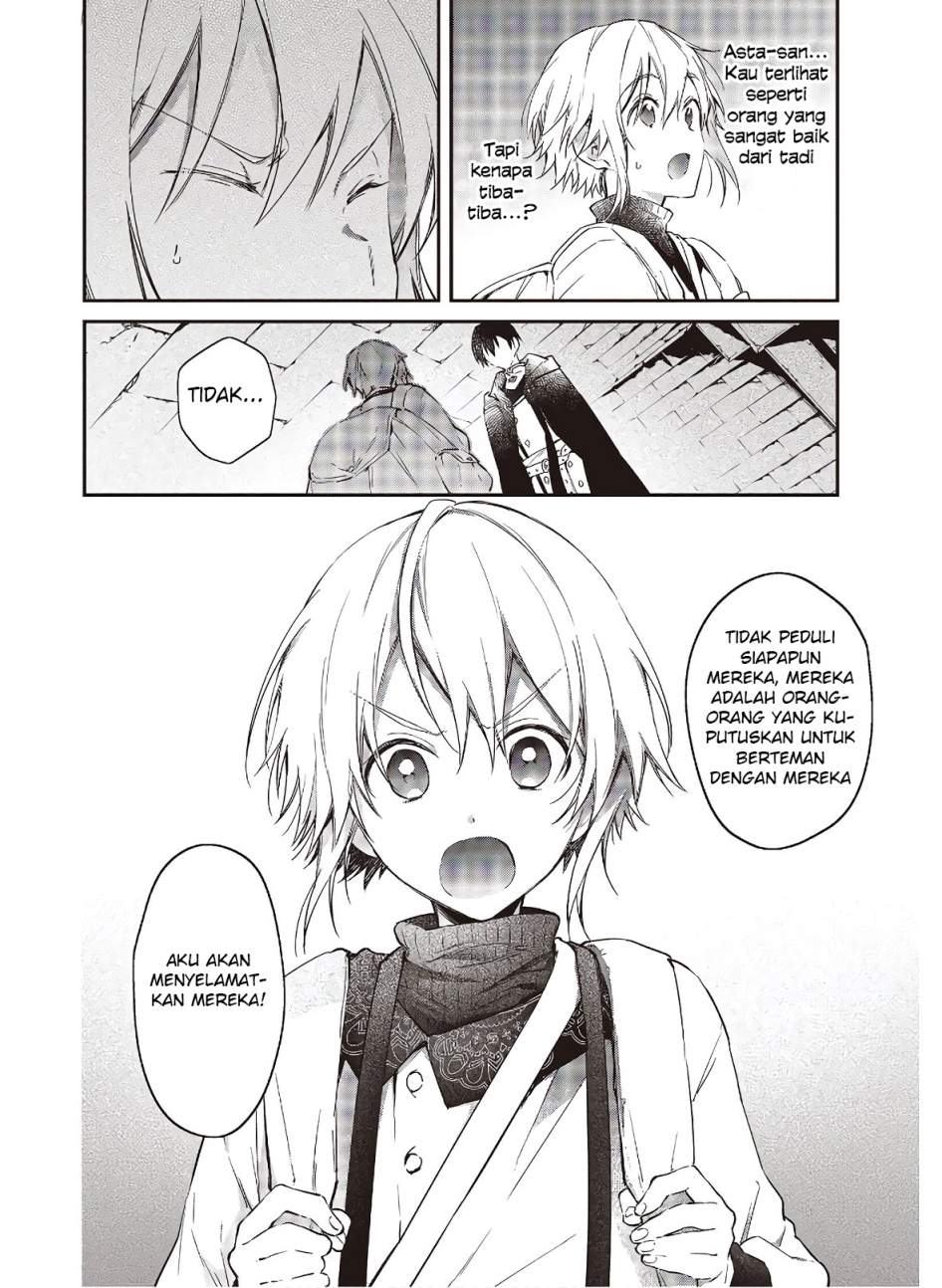 Chapter 25 - halaman 21
