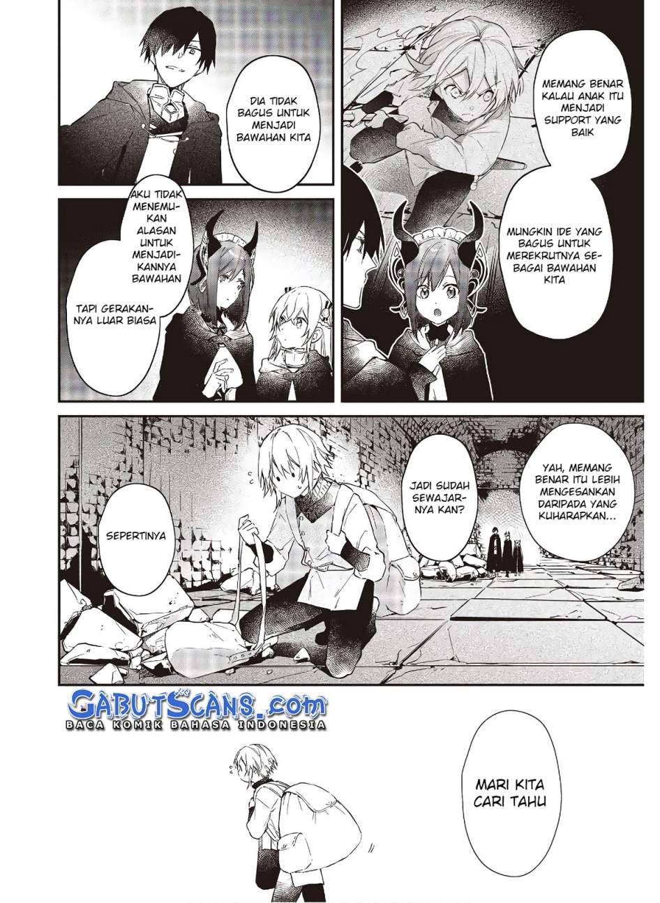 Chapter 25 - halaman 4