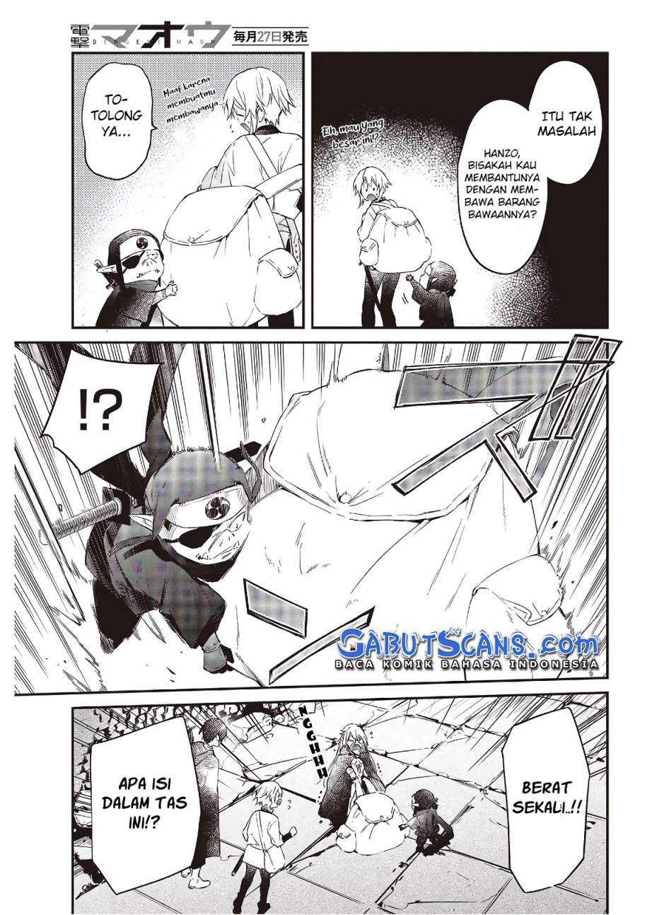 Chapter 25 - halaman 6