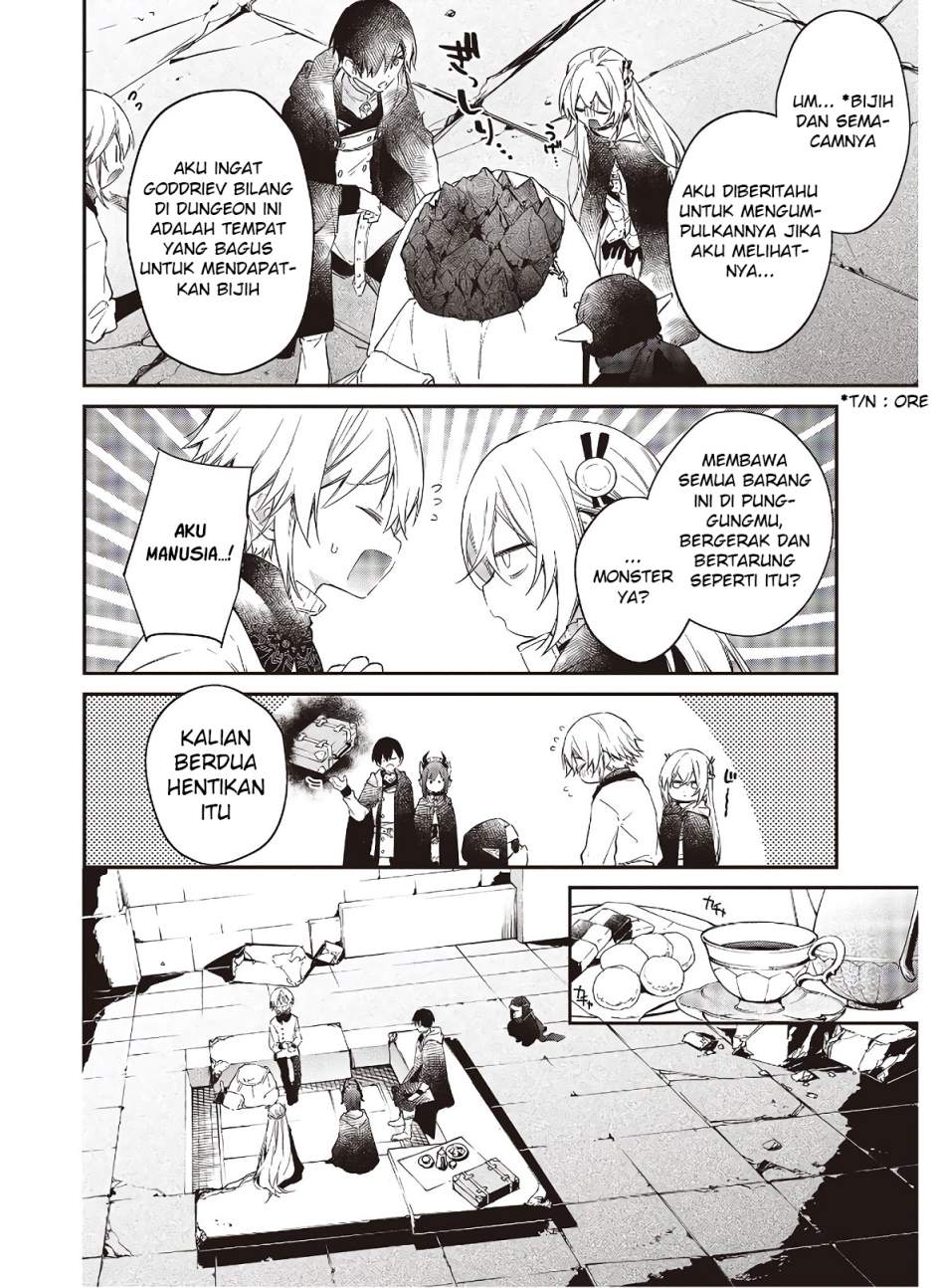 Chapter 25 - halaman 7