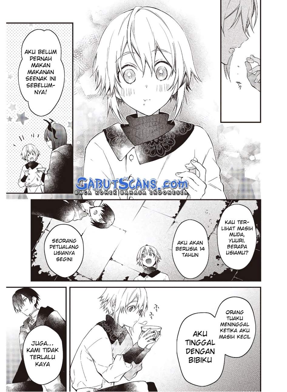 Chapter 25 - halaman 8