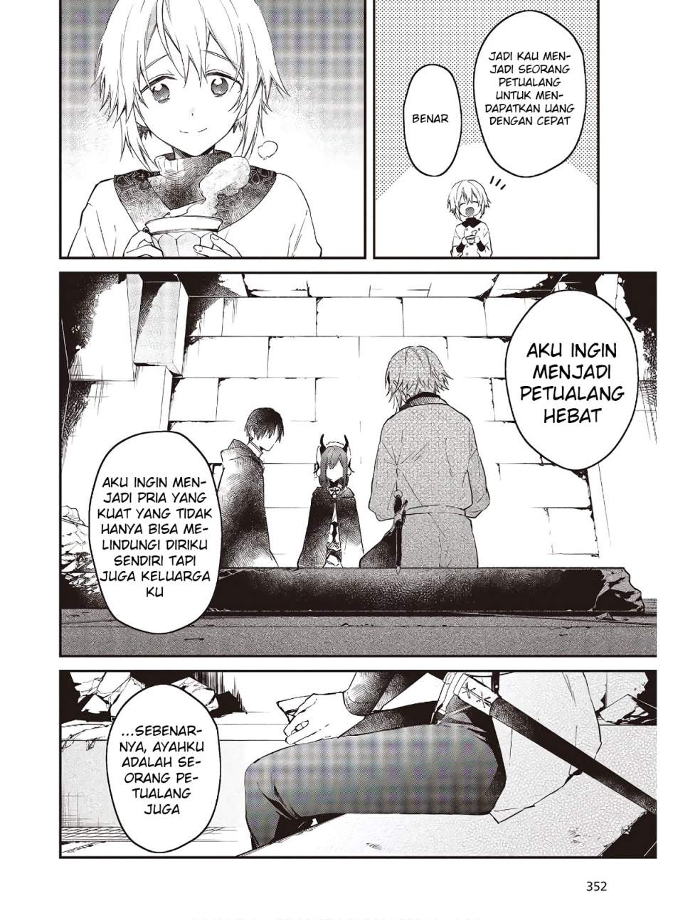 Chapter 25 - halaman 9