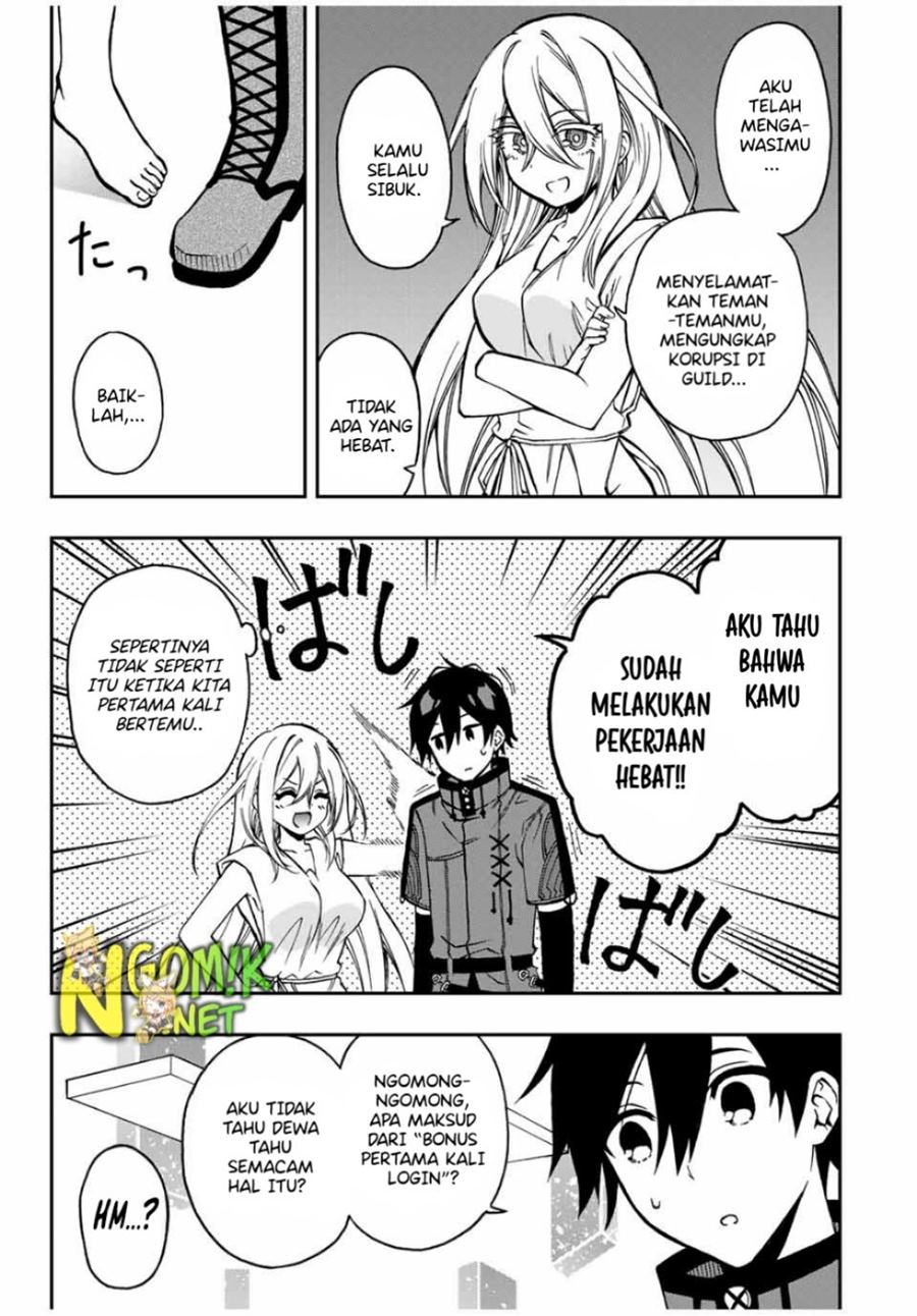 Chapter 44 - halaman 11