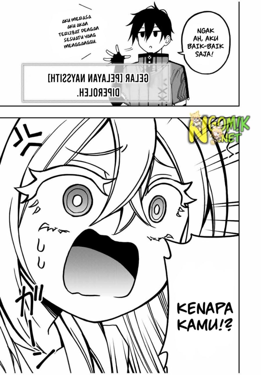 Chapter 44 - halaman 13