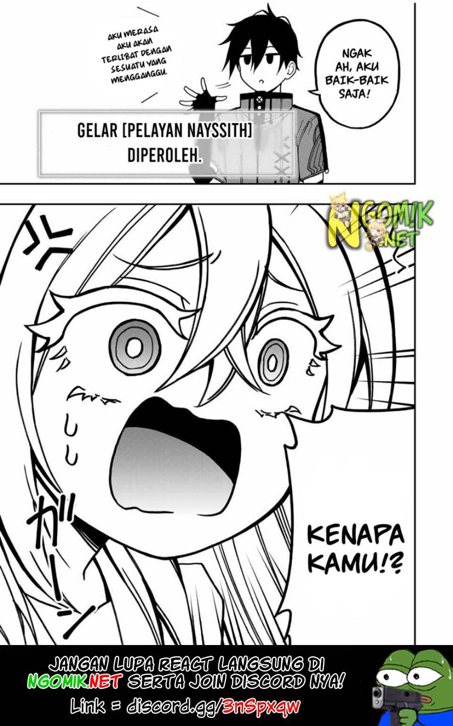 Chapter 44 - halaman 14