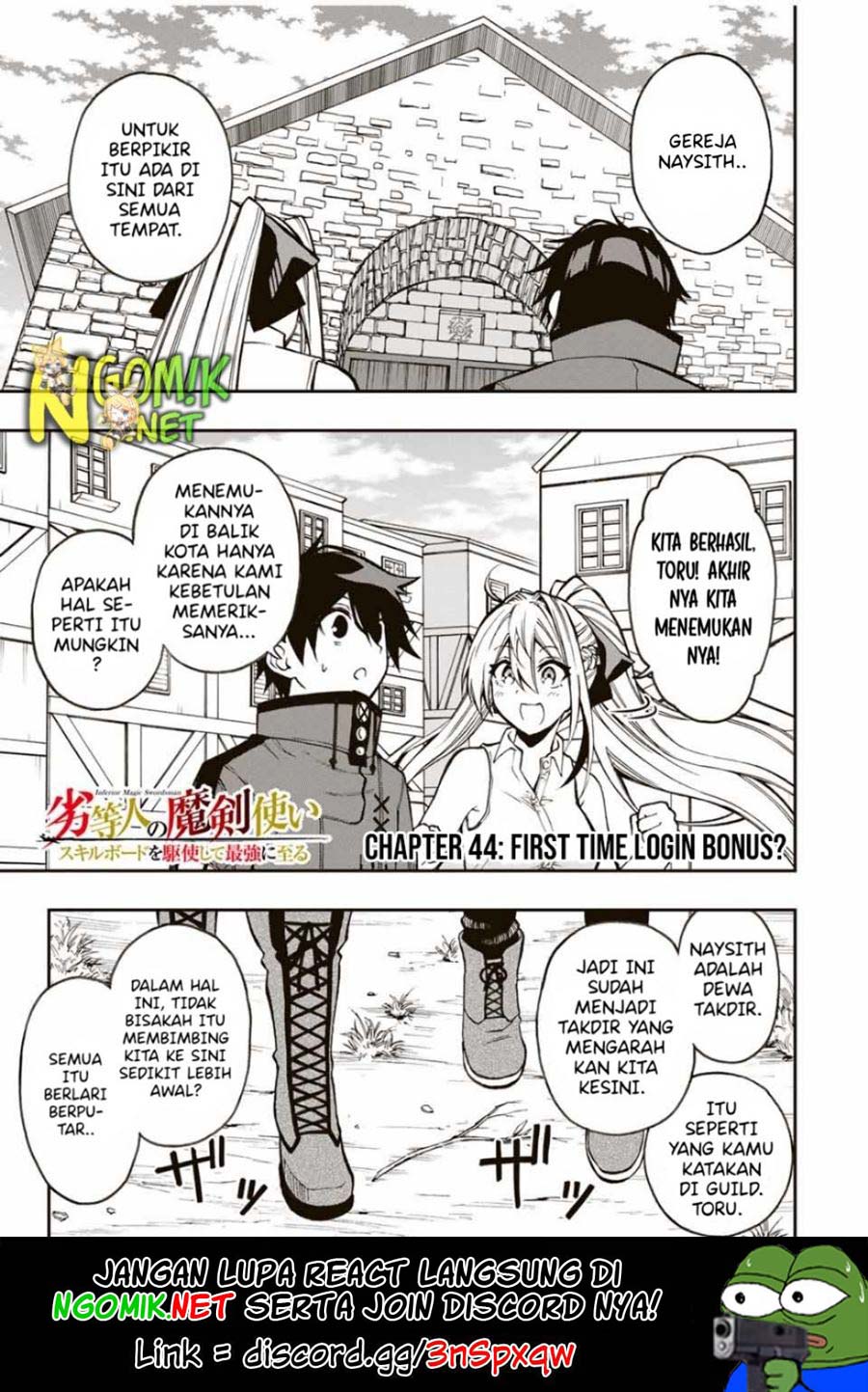 Chapter 44 - halaman 3