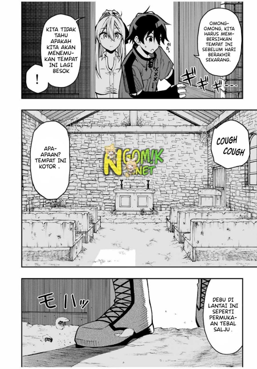 Chapter 44 - halaman 4