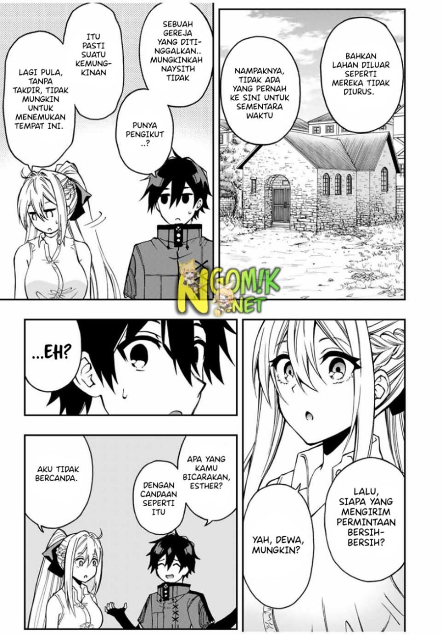 Chapter 44 - halaman 5