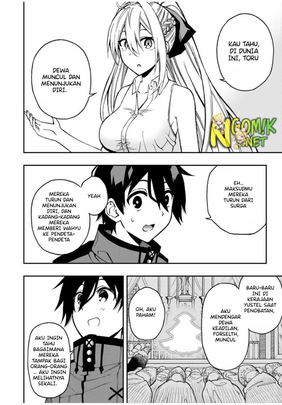 Chapter 44 - halaman 6