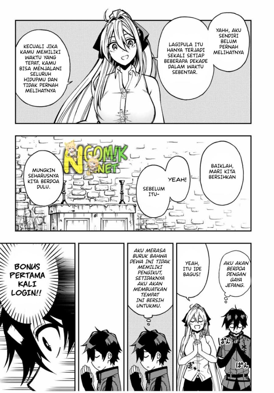 Chapter 44 - halaman 7