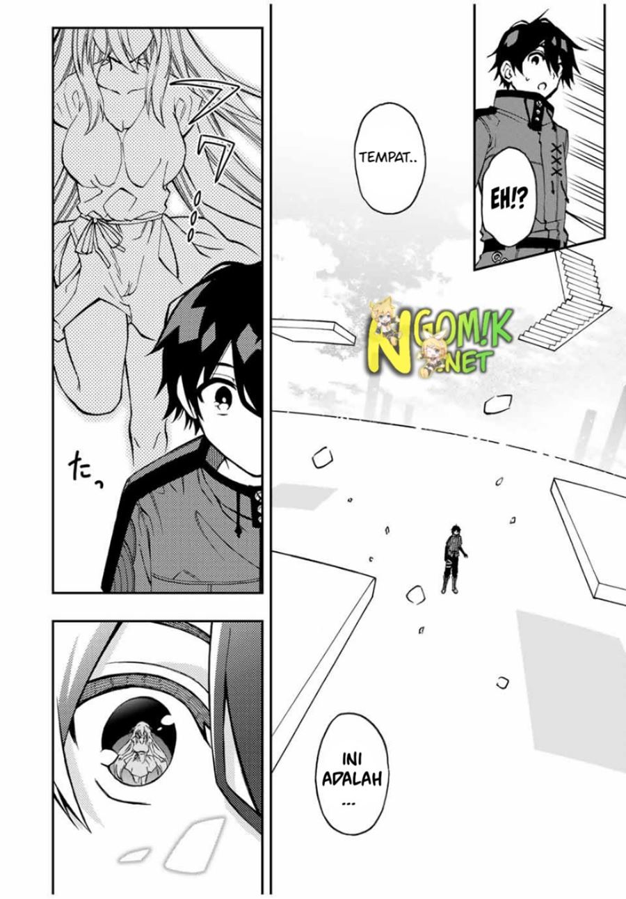 Chapter 44 - halaman 8