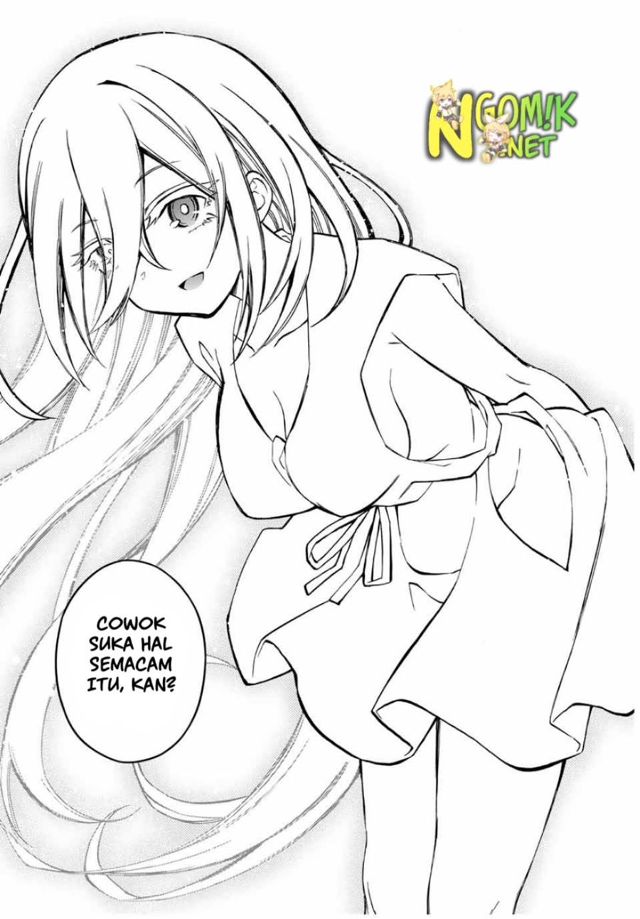 Chapter 44 - halaman 9