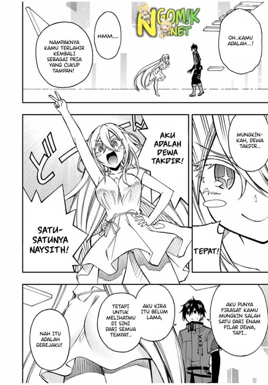 Chapter 44 - halaman 10