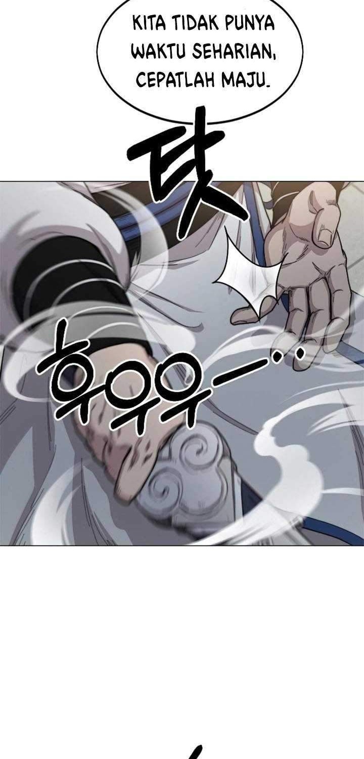 Chapter 25 - halaman 24