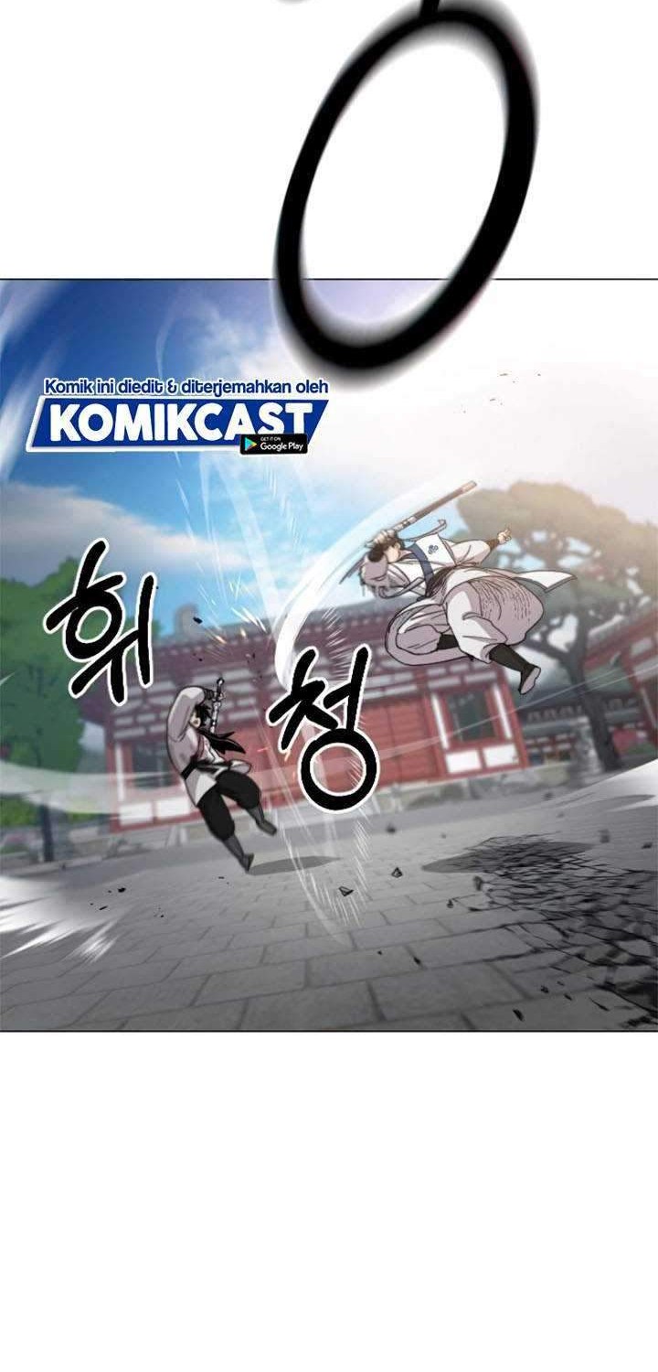 Chapter 25 - halaman 30