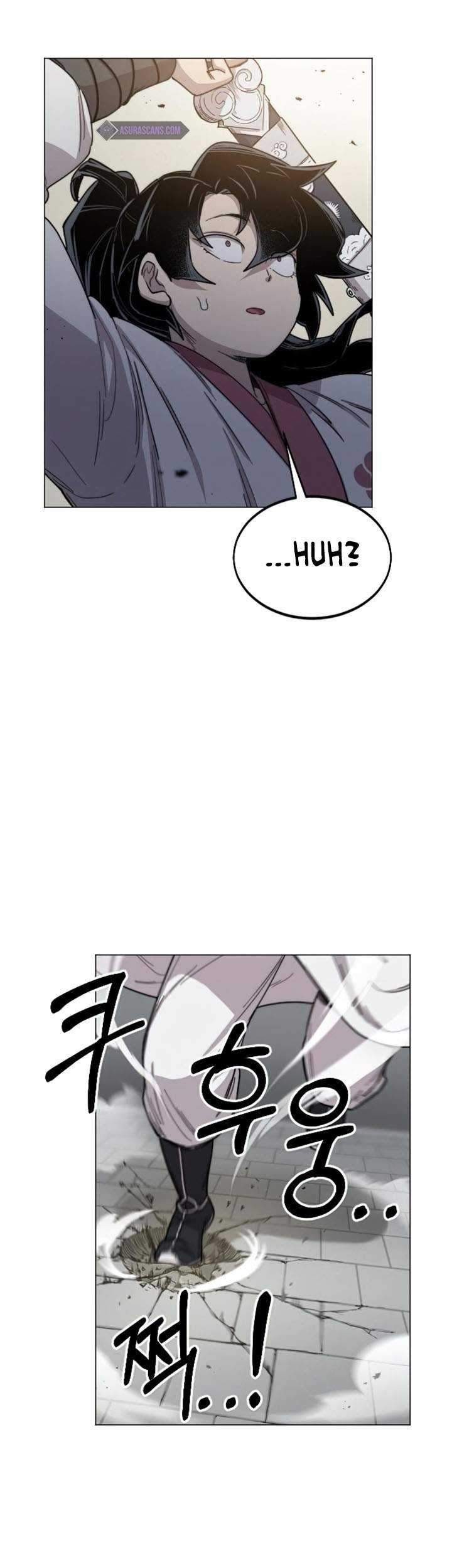 Chapter 25 - halaman 31