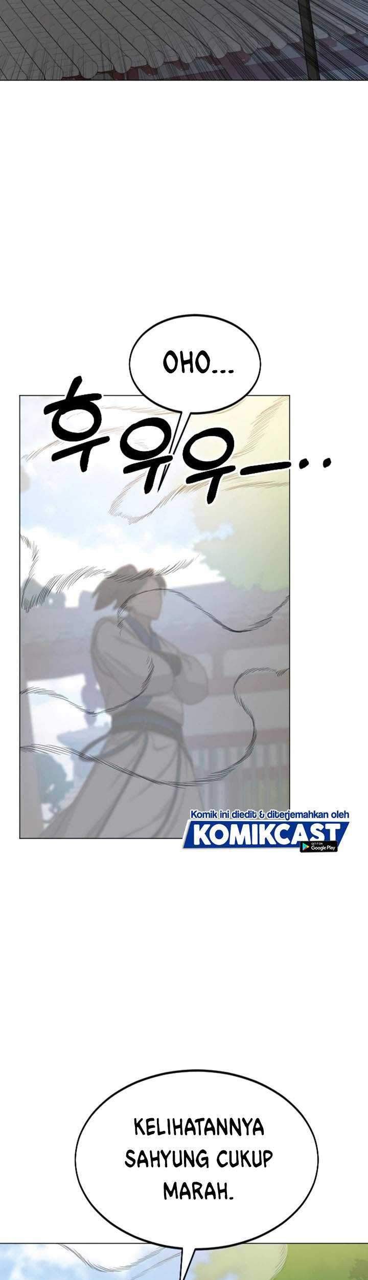 Chapter 25 - halaman 38