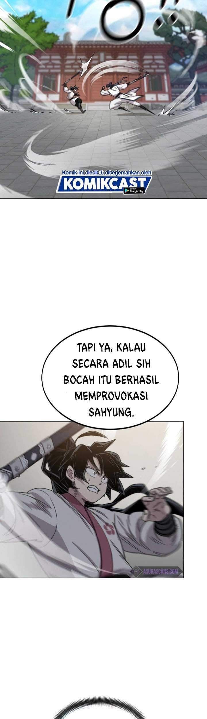 Chapter 25 - halaman 40