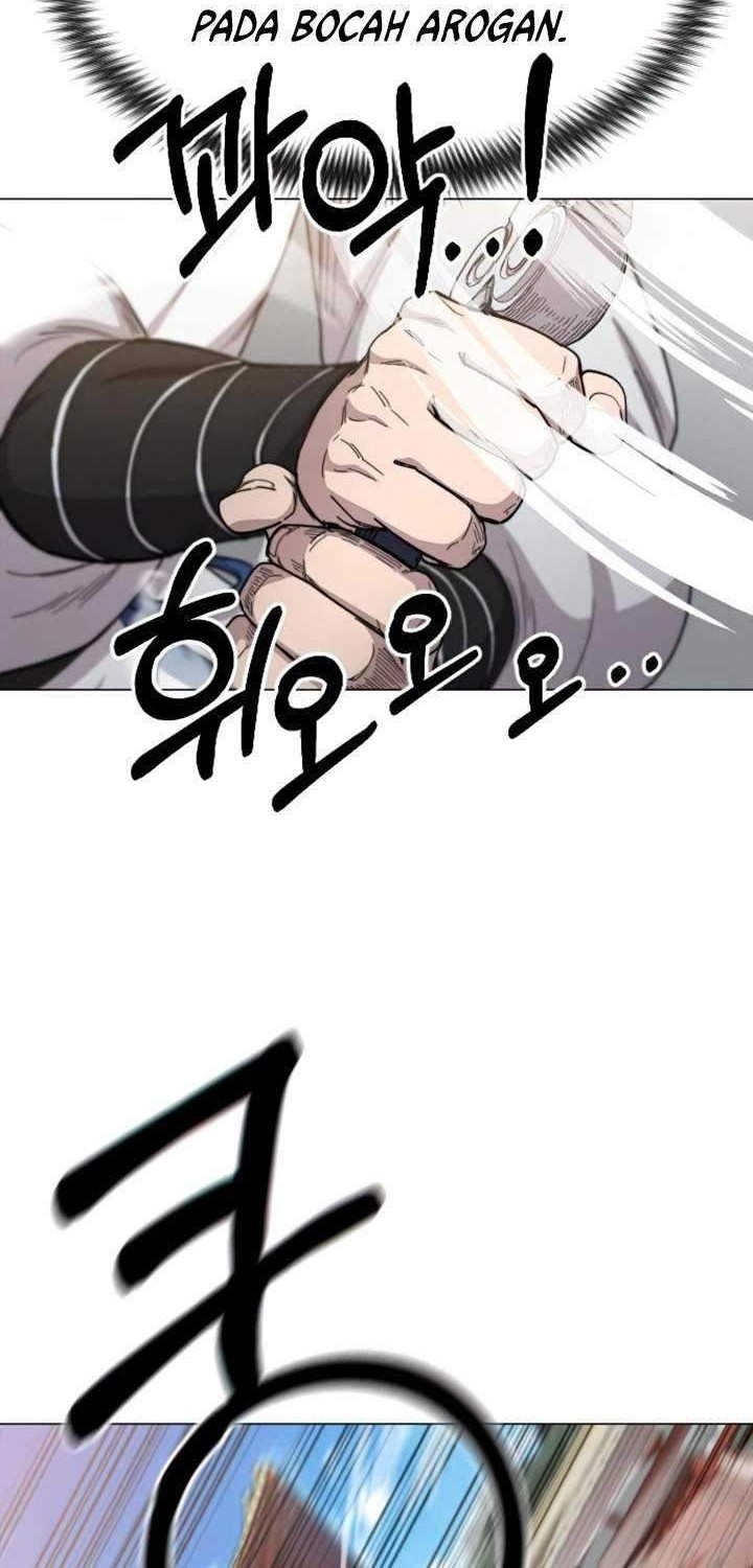 Chapter 25 - halaman 45