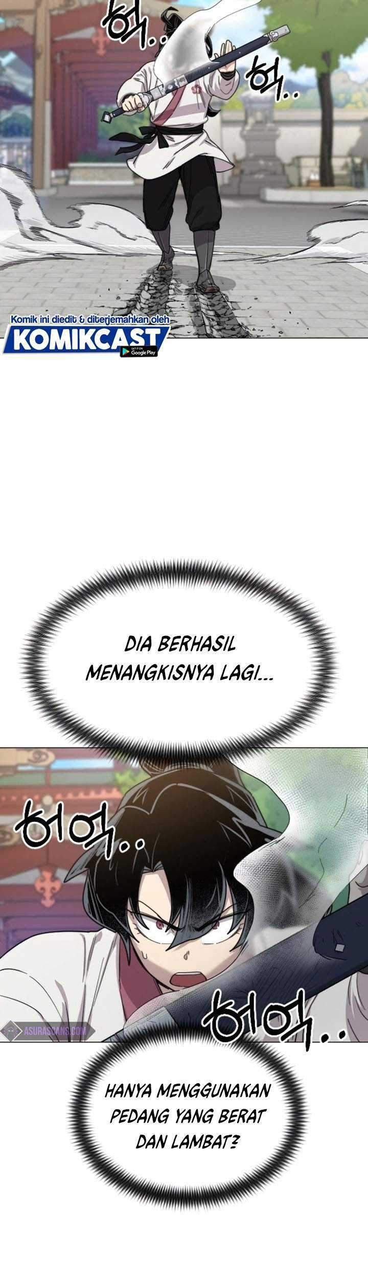 Chapter 25 - halaman 51